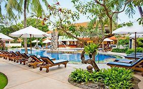 Hotel Bali Rani